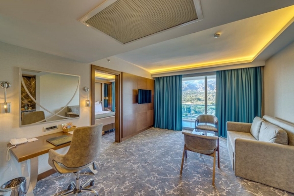Aymira Hotel & Spa